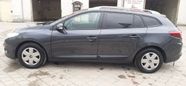  Renault Megane 2009 , 500000 , 