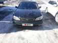  Nissan Cefiro 2002 , 255000 , 