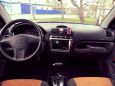  Kia Picanto 2007 , 300000 , 