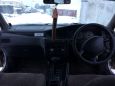  Nissan Bluebird 1996 , 95000 ,  