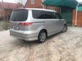    Honda Elysion 2006 , 320000 , 