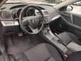  Mazda Mazda3 2012 , 859000 , 