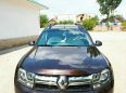 SUV   Renault Duster 2015 , 680000 , 