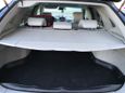 SUV   Lexus RX350 2007 , 910000 , -