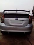  Toyota Prius 2010 , 599999 , 