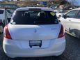  Suzuki Swift 2015 , 605000 , 