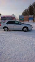  Subaru Impreza 2007 , 330000 , 