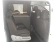    Fiat Scudo 2007 , 450000 , 