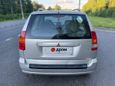    Mitsubishi Space Star 1998 , 155000 , 