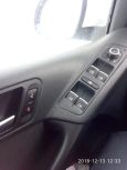 SUV   Volkswagen Tiguan 2011 , 855000 , 