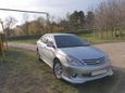  Toyota Allion 2002 , 380000 , 