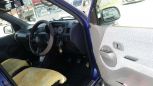 SUV   Toyota Cami 2001 , 335000 , 