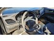  Hyundai Solaris 2020 , 1250000 , 