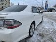  Toyota Crown 2009 , 700000 , 