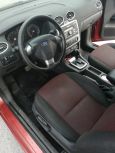  Ford Focus 2006 , 280000 , 