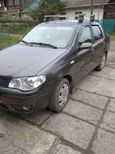  Fiat Albea 2007 , 210000 ,  