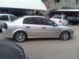  Opel Vectra 2006 , 300000 , 