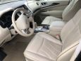 SUV   Infiniti QX60 2014 , 1950000 , 