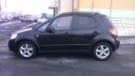  Suzuki SX4 2010 , 495000 , 