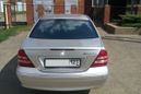  Mercedes-Benz C-Class 2004 , 475000 , 