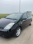  Toyota Prius 2008 , 655000 , -