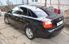  Audi A4 2002 , 385000 , 