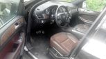 SUV   Mercedes-Benz GL-Class 2013 , 1965000 , 