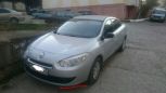  Renault Fluence 2011 , 350000 , 