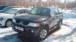 SUV   Mitsubishi Pajero Sport 2007 , 755000 , 