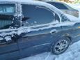  Hyundai Sonata 2006 , 320000 , 