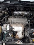  Toyota Caldina 1996 , 195000 , 