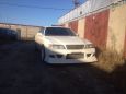  Toyota Chaser 1997 , 500000 , 