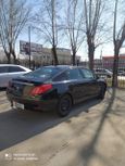  Peugeot 508 2012 , 425000 , 