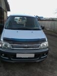    Toyota Lite Ace Noah 1996 , 260000 , 