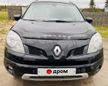 SUV   Renault Koleos 2008 , 500000 , 