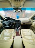  Volvo S60 2007 , 460000 , 