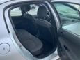  Peugeot 206 2008 , 135000 , 