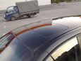  Nissan Primera 2004 , 220000 , 