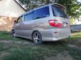    Toyota Alphard 2004 , 575000 , 