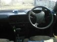  Toyota Corolla 1990 , 75000 , 