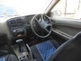  Nissan Expert 2000 , 150000 , 