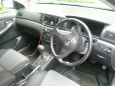  Toyota Corolla Runx 2003 , 395000 , 