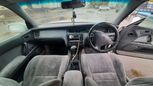  Toyota Crown 1996 , 220000 , 