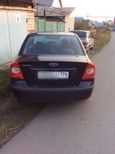  Ford Focus 2007 , 300000 , 