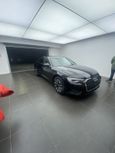  Audi A6 2021 , 4219000 , 