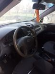 SUV   Kia Sportage 2010 , 460000 , --