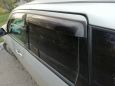 SUV   Mitsubishi Airtrek 2001 , 235000 , 