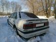  Mazda 626 1988 , 30000 , 