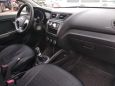  Kia Rio 2016 , 497000 , 