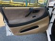  Suzuki Aerio 2003 , 249000 , 